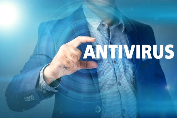 Antivirüs Yazılımı Seçerken Bilmeniz Gereken Hayat Hileleri